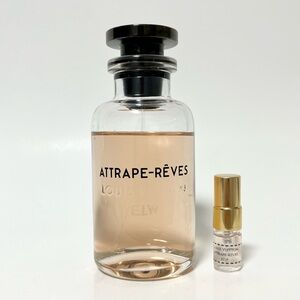 ATTRAPE-REVES by Louis Vuitton (2ml) decant